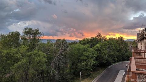 6240 Everett Ct #C, Arvada, CO 80004 photo 32