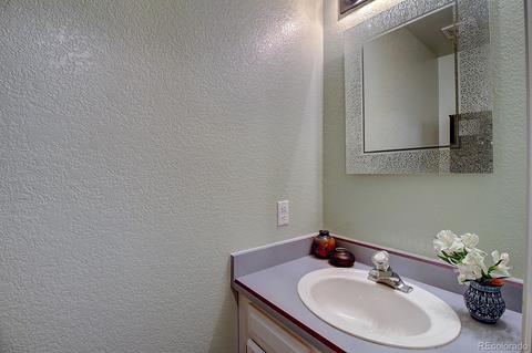 6240 Everett Ct #C, Arvada, CO 80004 photo 18
