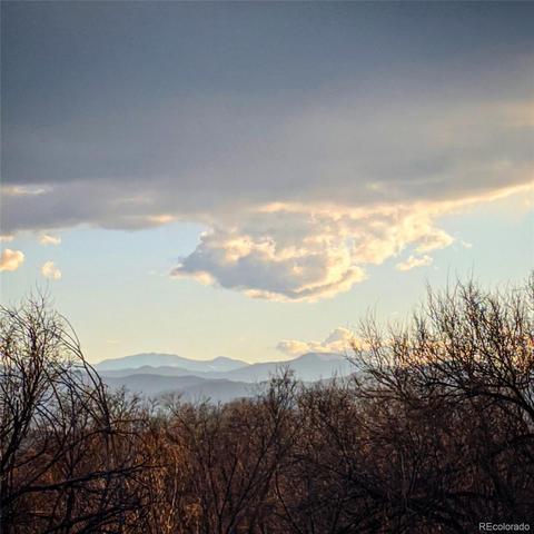 6240 Everett Ct #C, Arvada, CO 80004 photo 31