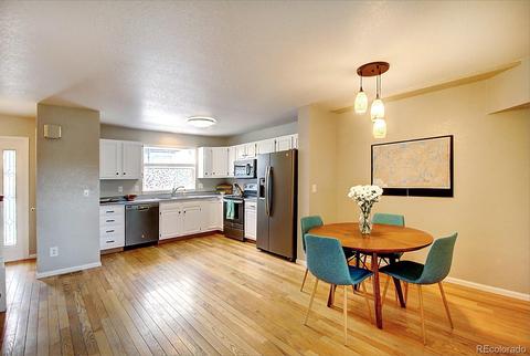 6240 Everett Ct #C, Arvada, CO 80004 photo 25
