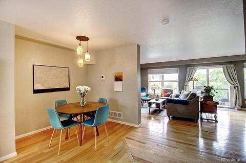 6240 Everett Ct #C, Arvada, CO 80004 photo 26