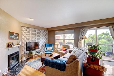 6240 Everett Ct #C, Arvada, CO 80004 photo 30