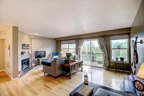 6240 Everett Ct #C, Arvada, CO 80004 photo 14