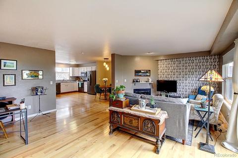 6240 Everett Ct #C, Arvada, CO 80004 photo 15