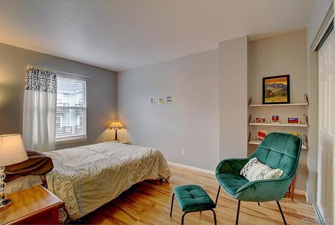 6240 Everett Ct #C, Arvada, CO 80004 photo 22