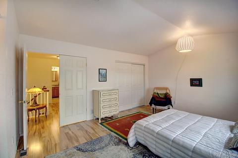 6240 Everett Ct #C, Arvada, CO 80004 photo 6