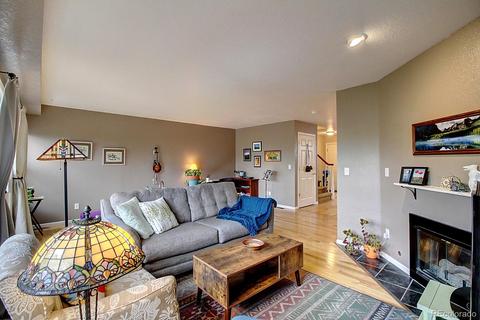 6240 Everett Ct #C, Arvada, CO 80004 photo 12