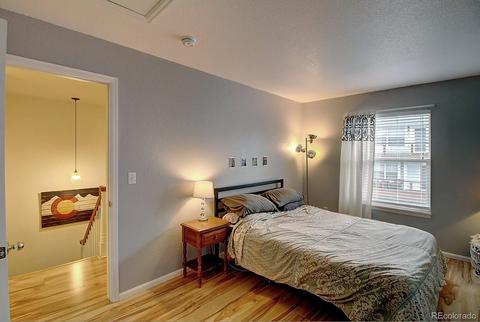6240 Everett Ct #C, Arvada, CO 80004 photo 3