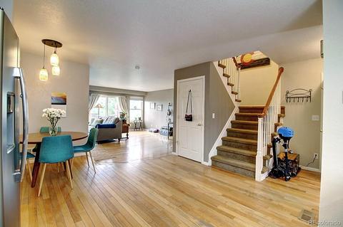 6240 Everett Ct #C, Arvada, CO 80004 photo 24
