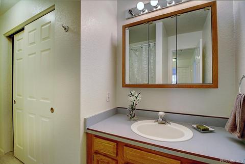 6240 Everett Ct #C, Arvada, CO 80004 photo 19
