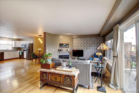 6240 Everett Ct #C, Arvada, CO 80004 photo 13
