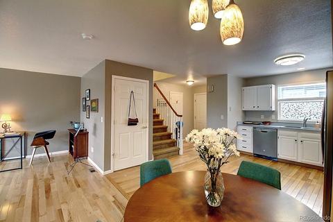 6240 Everett Ct #C, Arvada, CO 80004 photo 28