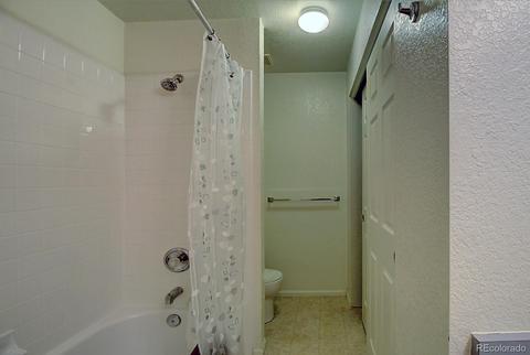 6240 Everett Ct #C, Arvada, CO 80004 photo 20