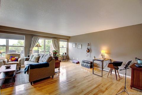 6240 Everett Ct #C, Arvada, CO 80004 photo 29