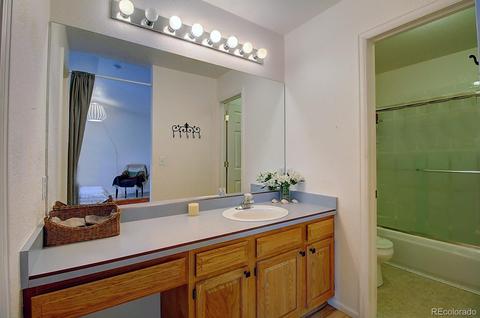 6240 Everett Ct #C, Arvada, CO 80004 photo 7
