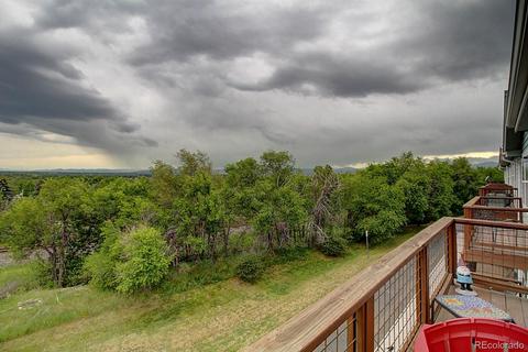 6240 Everett Ct #C, Arvada, CO 80004 photo 33