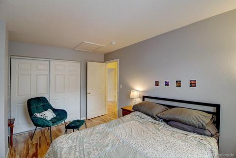 6240 Everett Ct #C, Arvada, CO 80004 photo 4