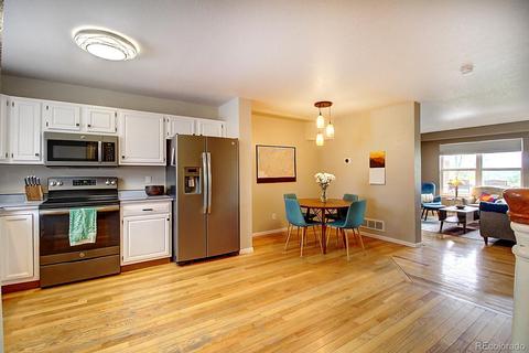 6240 Everett Ct #C, Arvada, CO 80004 photo 23