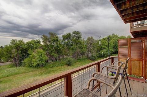 6240 Everett Ct #C, Arvada, CO 80004 photo 16