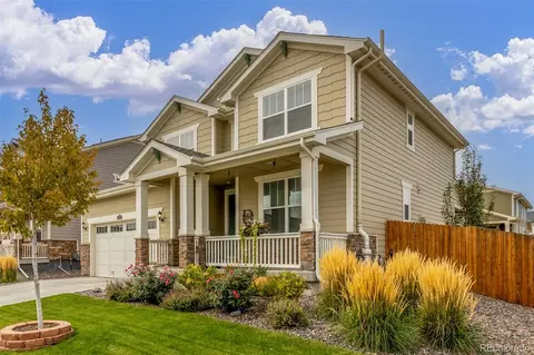16395 Milwaukee St, Thornton, CO 80602
