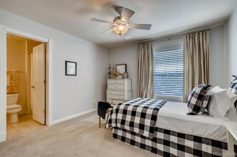 18124 E Weaver Dr, Aurora, CO 80016 photo 14