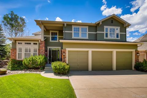 18124 E Weaver Dr, Aurora, CO 80016 photo 1