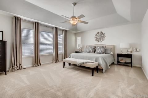 18124 E Weaver Dr, Aurora, CO 80016 photo 10