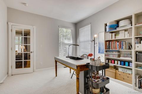 18124 E Weaver Dr, Aurora, CO 80016 photo 5
