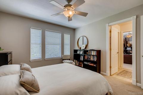 18124 E Weaver Dr, Aurora, CO 80016 photo 13