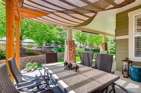18124 E Weaver Dr, Aurora, CO 80016 photo 15