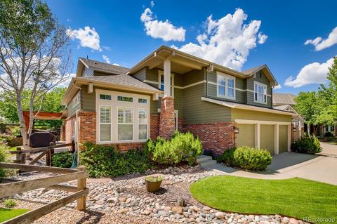 18124 E Weaver Dr, Aurora, CO 80016 photo 2