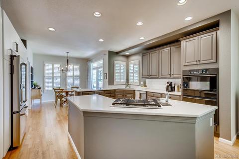 18124 E Weaver Dr, Aurora, CO 80016 photo 7