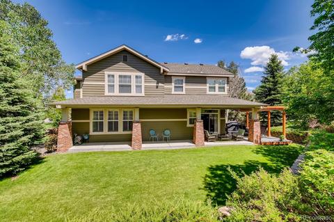 18124 E Weaver Dr, Aurora, CO 80016 photo 16