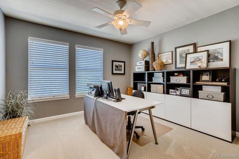18124 E Weaver Dr, Aurora, CO 80016 photo 12