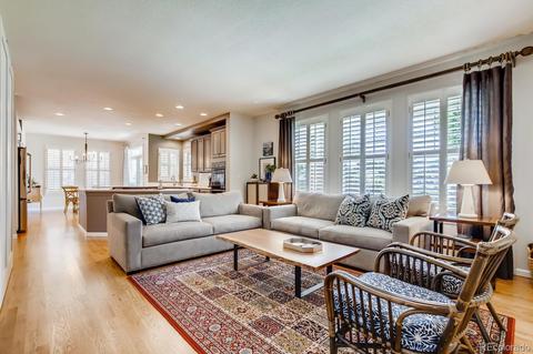 18124 E Weaver Dr, Aurora, CO 80016 photo 9