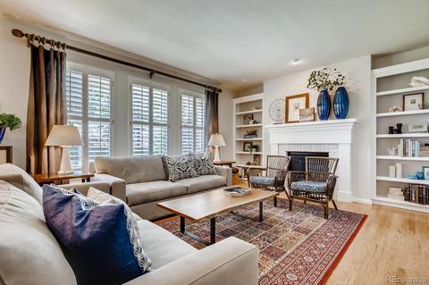 18124 E Weaver Dr, Aurora, CO 80016 photo 8