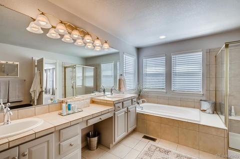 18124 E Weaver Dr, Aurora, CO 80016 photo 11