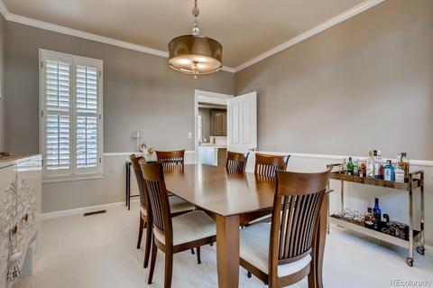 18124 E Weaver Dr, Aurora, CO 80016 photo 4