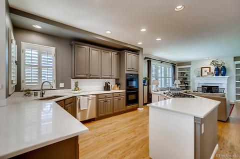 18124 E Weaver Dr, Aurora, CO 80016 photo 6
