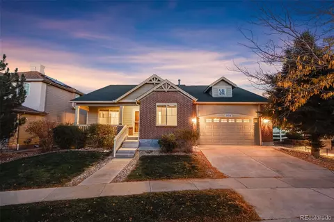 24558 E Louisiana Cir, Aurora, CO 80018