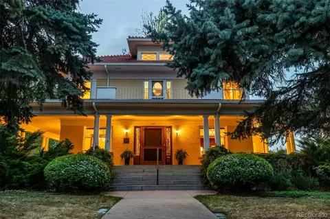 858 3rd Ave, Longmont, CO 80501