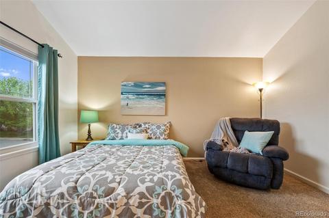19007 E Carmel Dr, Aurora, CO 80011 photo 27