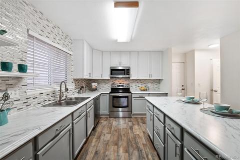 19007 E Carmel Dr, Aurora, CO 80011 photo 16