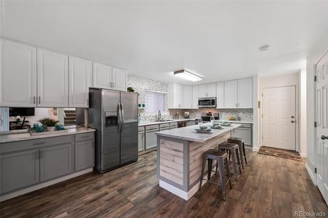 19007 E Carmel Dr, Aurora, CO 80011 photo 15