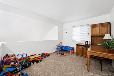 19007 E Carmel Dr, Aurora, CO 80011 photo 19