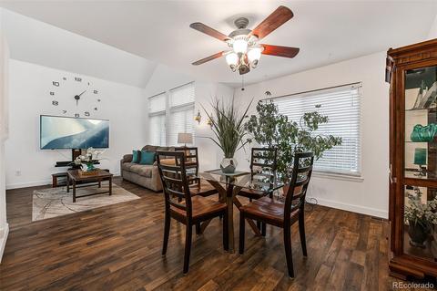 19007 E Carmel Dr, Aurora, CO 80011 photo 12