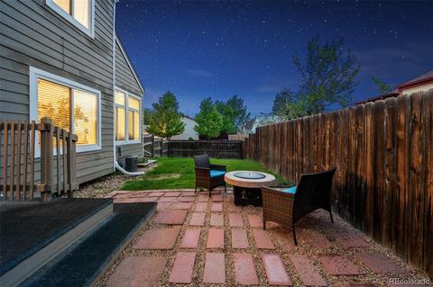 19007 E Carmel Dr, Aurora, CO 80011 photo 38