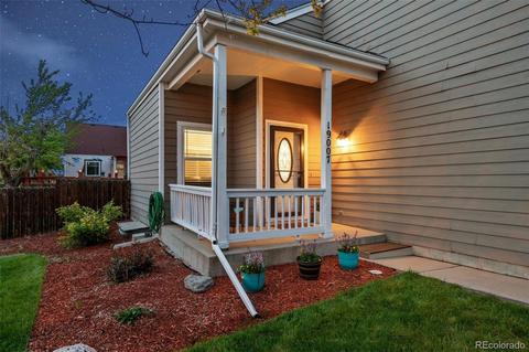 19007 E Carmel Dr, Aurora, CO 80011 photo 37