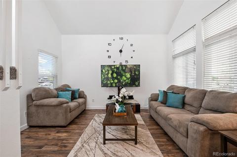 19007 E Carmel Dr, Aurora, CO 80011 photo 9
