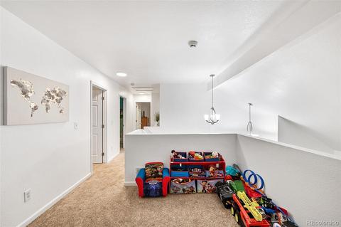 19007 E Carmel Dr, Aurora, CO 80011 photo 20